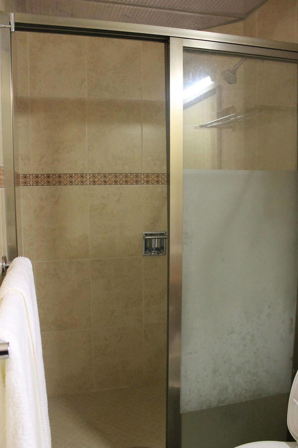 خالابا Hotel Juarez Del Centro المظهر الخارجي الصورة